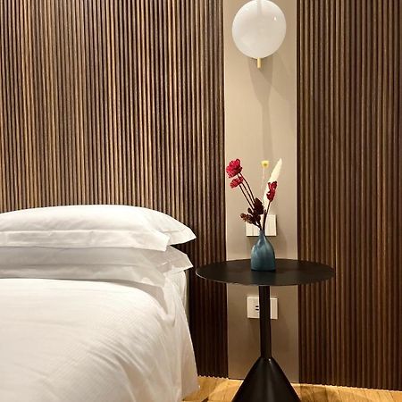 My Milano Repubblica Luxury Rooms 外观 照片